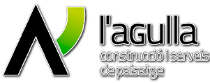 L'Agulla