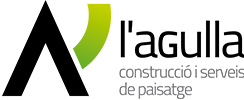 L'Agulla